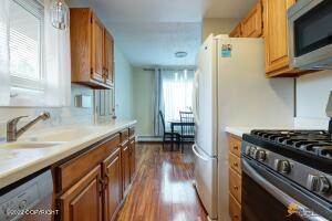 2002 W 47th Ave, Anchorage, AK 99517 photo 21