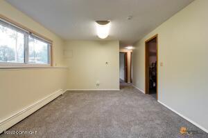 2002 W 47th Ave, Anchorage, AK 99517 photo 34