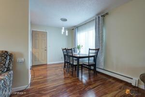 2002 W 47th Ave, Anchorage, AK 99517 photo 14