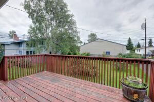 2002 W 47th Ave, Anchorage, AK 99517 photo 23