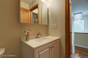 2002 W 47th Ave, Anchorage, AK 99517 photo 29