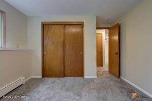 2002 W 47th Ave, Anchorage, AK 99517 photo 40