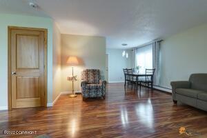 2002 W 47th Ave, Anchorage, AK 99517 photo 13