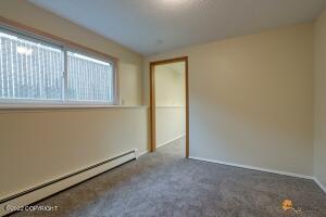 2002 W 47th Ave, Anchorage, AK 99517 photo 36