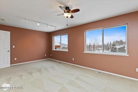 18661 Gibens Cir, Eagle River, AK 99577 photo 13