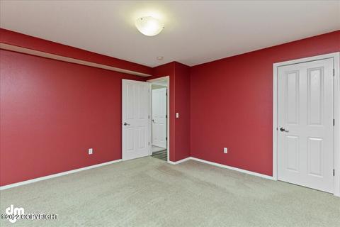 18661 Gibens Cir, Eagle River, AK 99577 photo 16