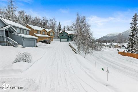 18661 Gibens Cir, Eagle River, AK 99577 photo 25