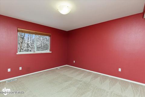 18661 Gibens Cir, Eagle River, AK 99577 photo 15