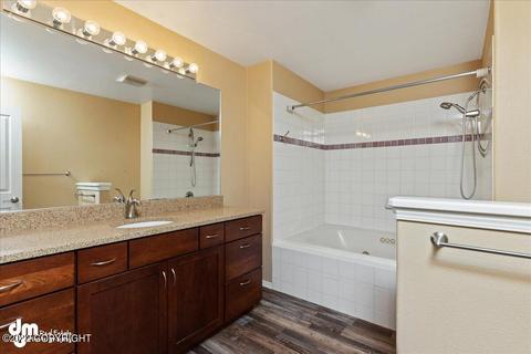 18661 Gibens Cir, Eagle River, AK 99577 photo 20