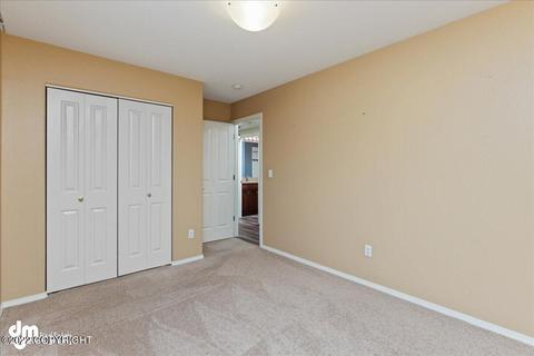 18661 Gibens Cir, Eagle River, AK 99577 photo 18