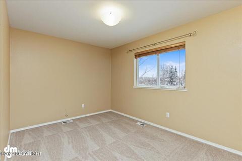 18661 Gibens Cir, Eagle River, AK 99577 photo 17