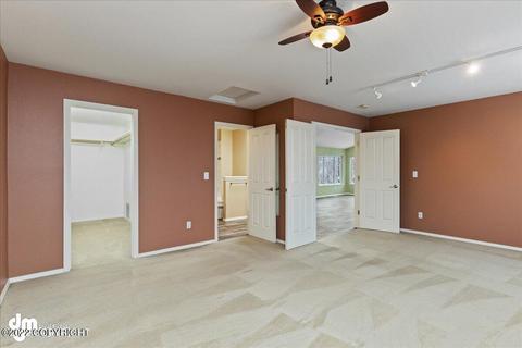 18661 Gibens Cir, Eagle River, AK 99577 photo 14