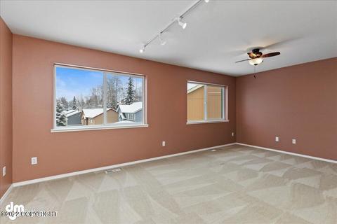 18661 Gibens Cir, Eagle River, AK 99577 photo 12