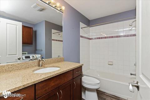 18661 Gibens Cir, Eagle River, AK 99577 photo 19