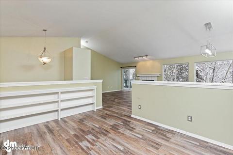 18661 Gibens Cir, Eagle River, AK 99577 photo 11