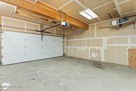 18661 Gibens Cir, Eagle River, AK 99577 photo 21