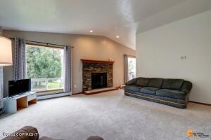 10645 Oshetna Cir, Eagle River, AK 99577 photo 23