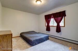 10645 Oshetna Cir, Eagle River, AK 99577 photo 35