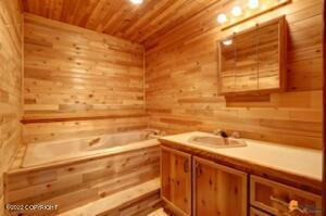 10645 Oshetna Cir, Eagle River, AK 99577 photo 47