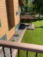 10645 Oshetna Cir, Eagle River, AK 99577 photo 60