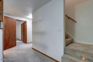 10645 Oshetna Cir, Eagle River, AK 99577 photo 40