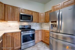 10645 Oshetna Cir, Eagle River, AK 99577 photo 29
