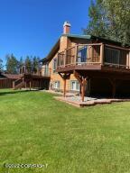 10645 Oshetna Cir, Eagle River, AK 99577 photo 54