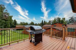 10645 Oshetna Cir, Eagle River, AK 99577 photo 15