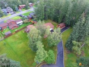 10645 Oshetna Cir, Eagle River, AK 99577 photo 70