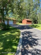 10645 Oshetna Cir, Eagle River, AK 99577 photo 55