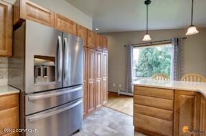 10645 Oshetna Cir, Eagle River, AK 99577 photo 28