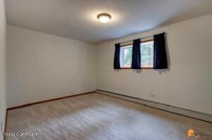 10645 Oshetna Cir, Eagle River, AK 99577 photo 49