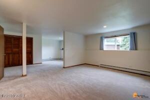 10645 Oshetna Cir, Eagle River, AK 99577 photo 41