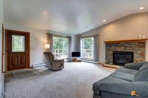 10645 Oshetna Cir, Eagle River, AK 99577 photo 20