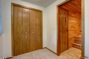 10645 Oshetna Cir, Eagle River, AK 99577 photo 46