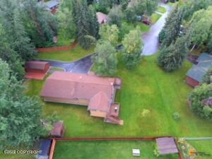 10645 Oshetna Cir, Eagle River, AK 99577 photo 68