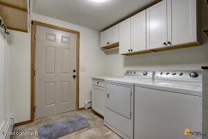 10645 Oshetna Cir, Eagle River, AK 99577 photo 52