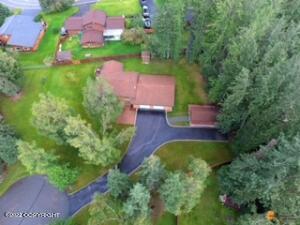 10645 Oshetna Cir, Eagle River, AK 99577 photo 75