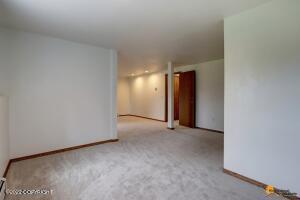10645 Oshetna Cir, Eagle River, AK 99577 photo 42