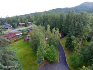10645 Oshetna Cir, Eagle River, AK 99577 photo 72