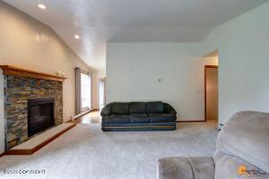 10645 Oshetna Cir, Eagle River, AK 99577 photo 24