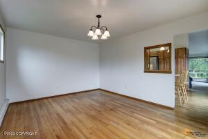 10645 Oshetna Cir, Eagle River, AK 99577 photo 33