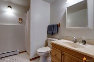 10645 Oshetna Cir, Eagle River, AK 99577 photo 51