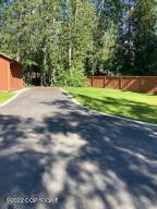 10645 Oshetna Cir, Eagle River, AK 99577 photo 56