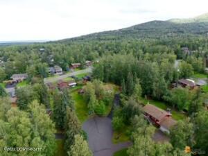 10645 Oshetna Cir, Eagle River, AK 99577 photo 71