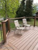 10645 Oshetna Cir, Eagle River, AK 99577 photo 59