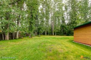 10645 Oshetna Cir, Eagle River, AK 99577 photo 17
