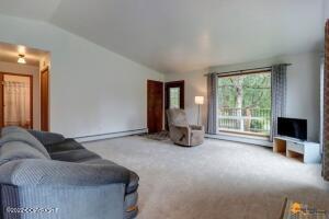 10645 Oshetna Cir, Eagle River, AK 99577 photo 22