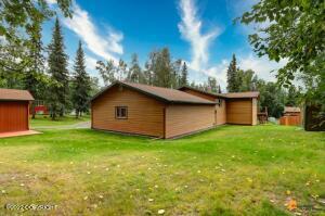 10645 Oshetna Cir, Eagle River, AK 99577 photo 19