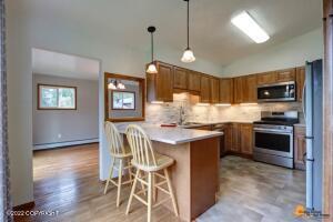 10645 Oshetna Cir, Eagle River, AK 99577 photo 26